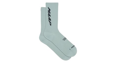 maap team green socks
