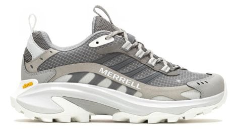 Merrell Moab Speed 2 Gore-Tex - mujer