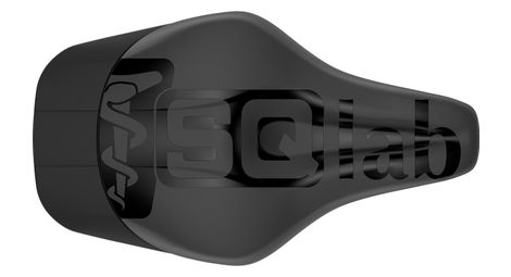 Sella sqlab 613 ergowave r ltd. team carbon black