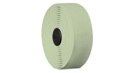 Fizik vento solocush tacky handlebar tape mint green