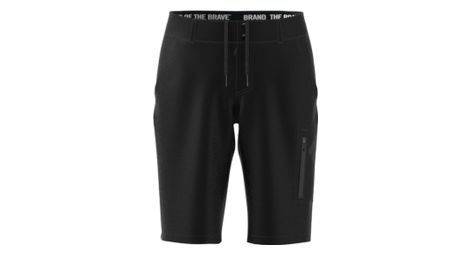 Five Ten BOTB Shorts Black