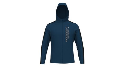 Veste Under Armour Outrun The Storm