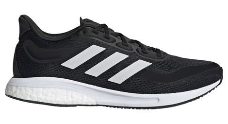 Chaussures de running adidas Supernova
