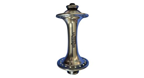 Moyeu avant Shimano Ultegra 6500 en 36trous