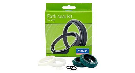 Skf fox 32 fork seals sinds 2016