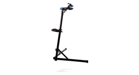 Bbb pied de reparation profimount btl 36