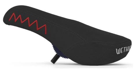 Selle pivotal wethepeople team fat dan bank s signature artwork noir