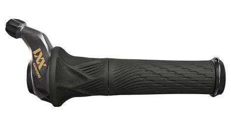 Sram xx1 eagle grip shift 12 vitesses commande droite