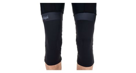 Genouillères uni kilpi unno knees-u