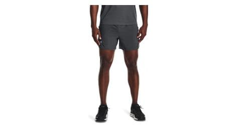 Short under armour launch run 13 cm