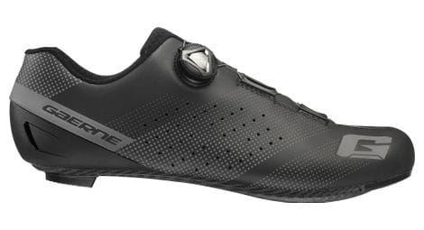 Chaussures vélo gaerne carbon g.tornado