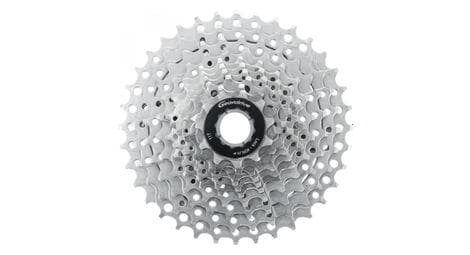 Cassette 10v. p2r 11-36 adaptable shimano/sram