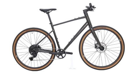 Produit Reconditionné · Vélo de gravel WELT Stroke 1 2026 · Très bon état