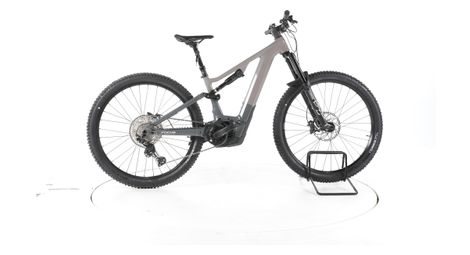 Reconditionné - Focus JAM² 6.7 E-Bike Fully - Très Bon Etat Ã‰tat