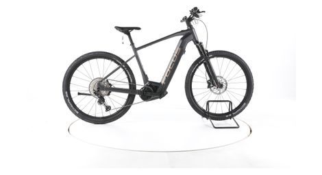 Produit reconditionné - Focus JARIFA² 6.9 E-Bike - Très Bon Etat