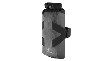 Apidura expedition e-bike charger pack 1.6l grey