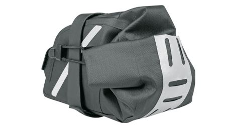 Alforja SKS Trail Negra