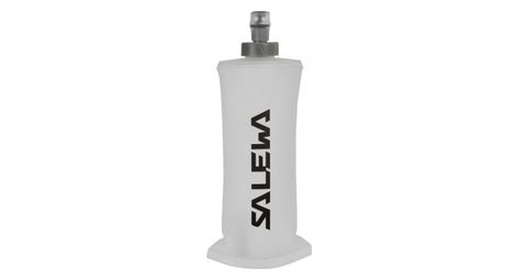Sacca per acqua bianca salewa transflow flacone da 0,5 litri