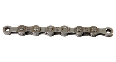 Cadena 6/7/8 velocidades sram pc 850 + powerlink