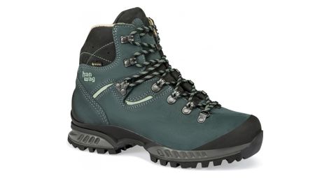 Hanwag Tatra II Lady GTX - femme