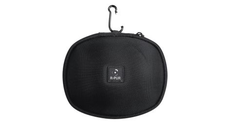 Etui de transport pour masque r pur