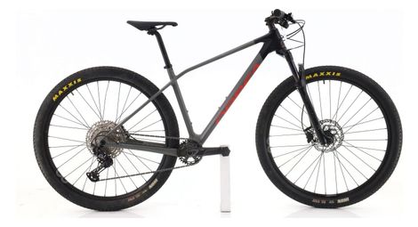 Orbea Alma Xt Velo VTT Bon Etat