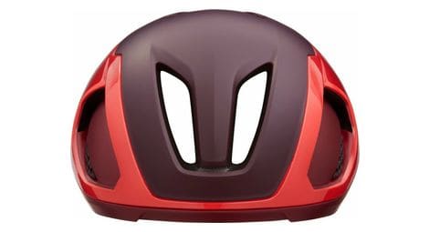 Casque lazer vento kineticore ce