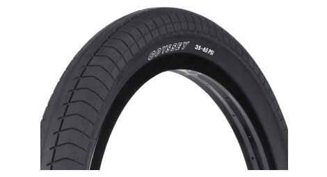 odyssey path pro low pressure tire black