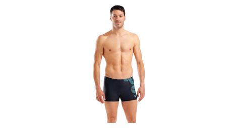 Maillot de Bain Arena Kikko Noir Homme