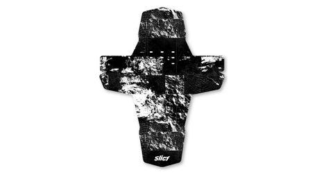 Garde boue slicy long stigma