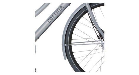 Cortina garde-boue pour souris 28 u1/e-u1 mat