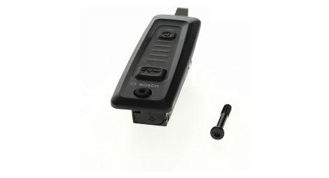Controlador del Sistema Bosch(BRC3100)