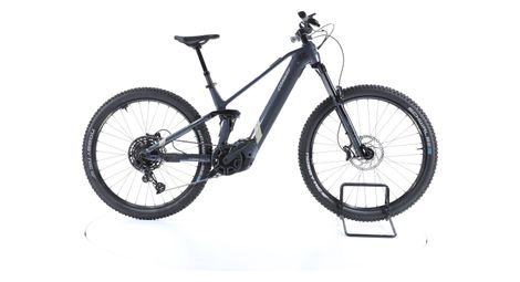 Conway Xyron S 2 9 Velo Electrique VTT 2023 Tres Bon Etat