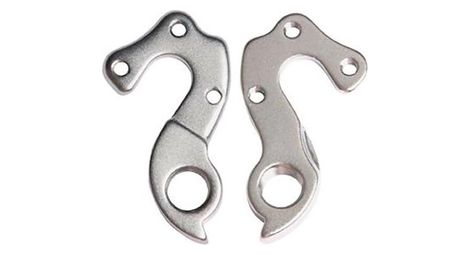 Patte de derailleur massi pour cadre massi road pro sl 2018 road pro 2019