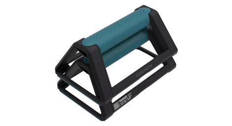 Handgrepen voor domyos push up bars