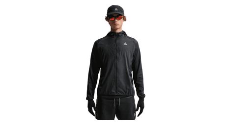Veste Coupe-Vent Nike ACG Noir Homme