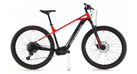 Mondraker Prime Velo VTT Electrique Mondraker Bon Etat