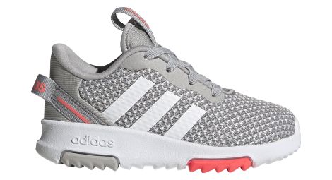 Chaussures kid adidas training racer2 0