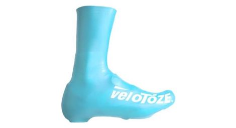 Surchaussures Imperméables XL Réutilisables - Lavables, Antidérapantes, Pour Vélo, Rando, Jardinage, Pluie Et Neige