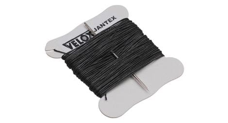 Fil a boyau jantex vendu a l unite sous carte