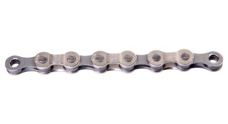 Sram chaine 6 7 8 vitesses pc870 powerlink