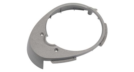 Capot de moteur droit bosch active line plus platine