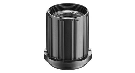 mavic hg9 steel freehub body e mtb instant drive 360