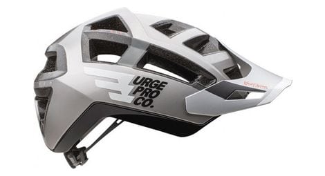 Casco urge all-air gris