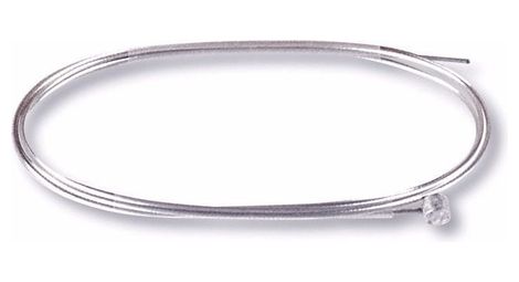 Lot de 20 câbles de frein transfil