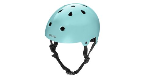 Casque electra lifestyle bora bora bleu clair