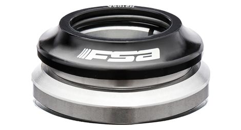 Jeu de Direction Intégré FSA N°42 /48ABC-A Capot 8.7mm