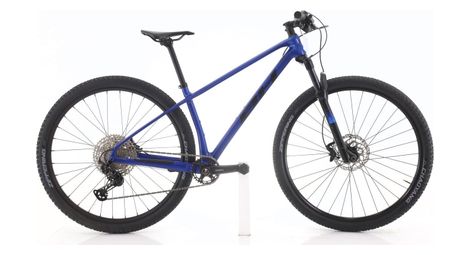 Produit reconditionné · BH Ultimate RC XT / Vélo VTT | Très bon état