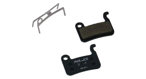 Xlc remblok sh xtr hd set a 2