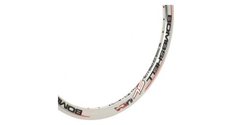 Jante bombshell sl 20 x1 75 36h bombshell noir avant